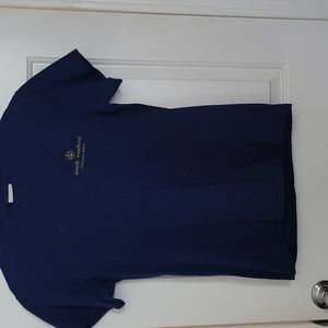 Simply souther t-shirt